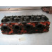 #BD04 CYLINDER HEAD From 1977 CHEVROLET P30  7.4